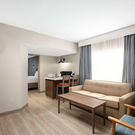 Best Western Plus King'S Inn And Suites Kingman Bagian luar foto