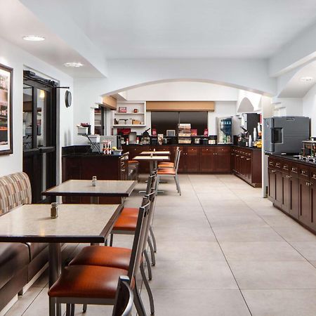 Best Western Plus King'S Inn And Suites Kingman Bagian luar foto
